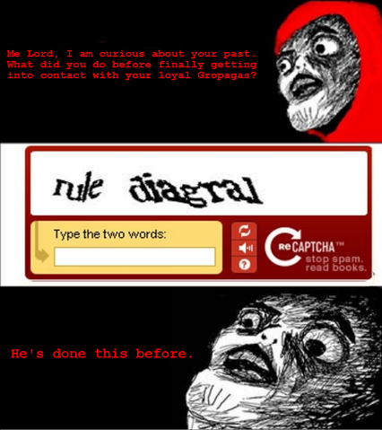 File:Rule diagral.png