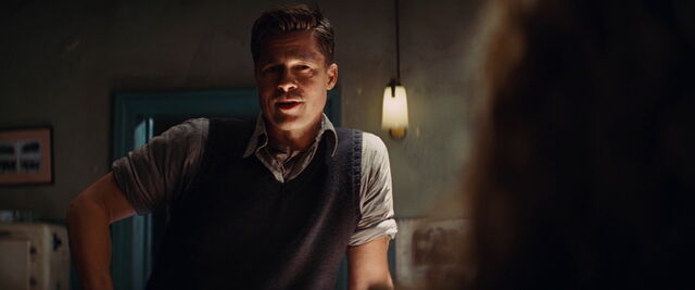 File:Aldo Raine interrogates Bridget.jpg
