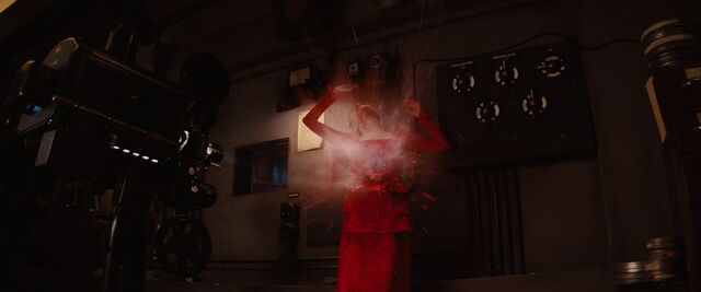 File:Shosanna is shot.jpg