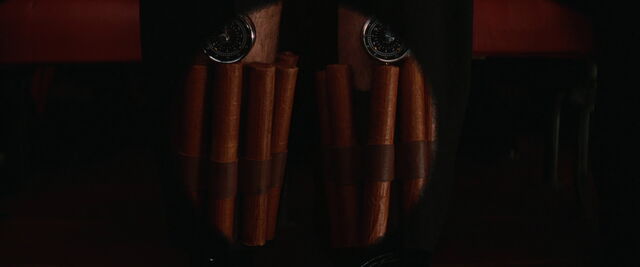 File:Donny and Omar's bomb.jpg