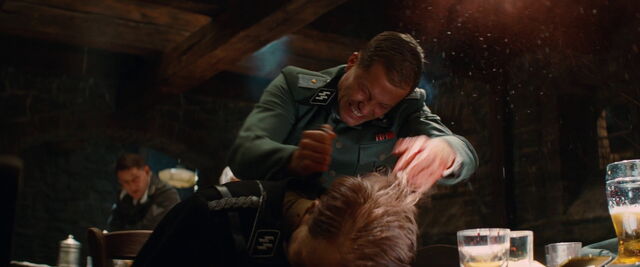 File:Hugo stabs Hellstrom.jpg
