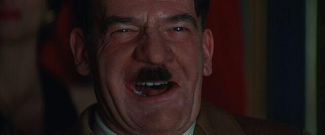 File:Hitler laughs.jpg