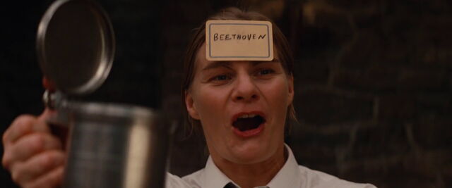 File:German Female Soldier Beethoven.jpg