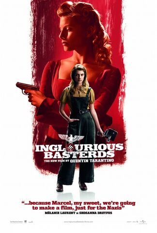 File:Shosanna Dreyfus Poster.jpg