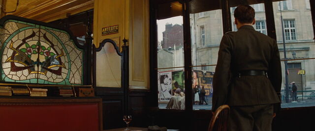 File:Zoller watches Shosanna leave.jpg