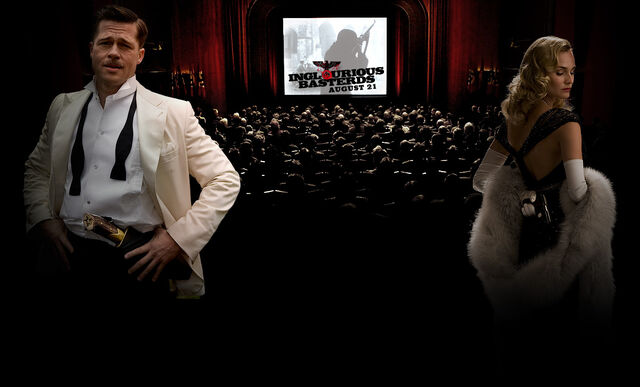 File:Aldo and Bridget Wallpaper.jpg