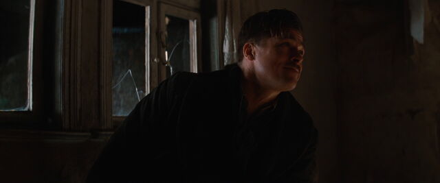 File:Aldo says you don't got to be Stonewall Jackson to know you don't want to fight in a basement .jpg
