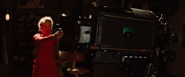 File:Shosanna shoots Zoller.jpg