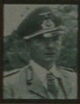 Gestapo officer 2