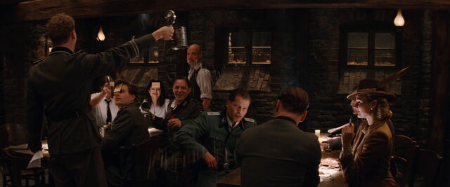 File:Wilhelm spills some beer.jpg