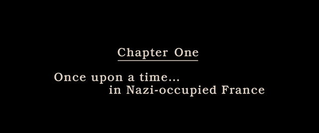 File:Inglourious Basterds Chapter One.jpg