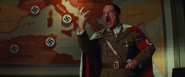 File:Hitler shouts Bear Jew.jpg