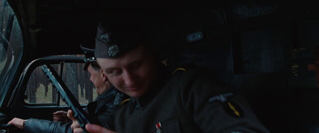 File:Herrman the radio operator.jpg