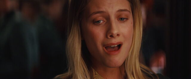 File:Shosanna breathes.jpg