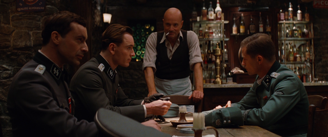 File:Christian Berkel as Proprietor Eric in Inglourious Basterds.png