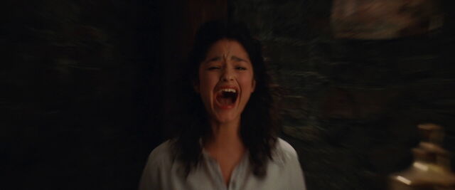 File:Mathilda screaming.jpg