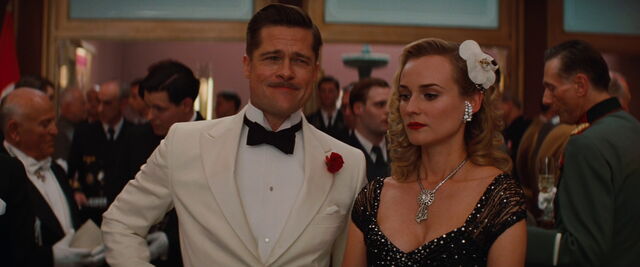 File:Aldo Raine and Bridget von Hammersmark.jpg