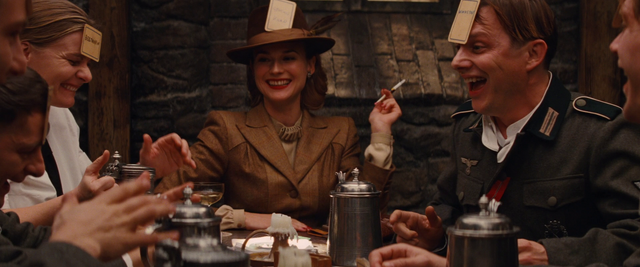 File:Hammersmark bar laugh.png