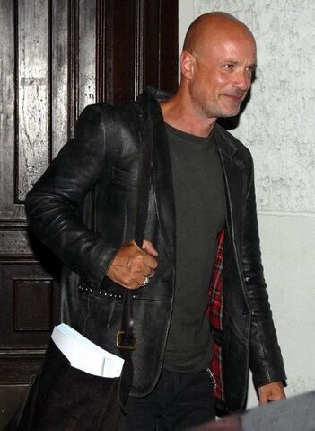 File:Christian Berkel.jpg