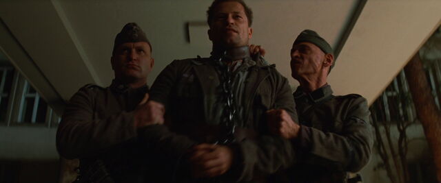 File:Hugo Stiglitz arrested.jpg