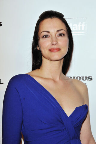 File:Julie Dreyfus Inglourious Basterds 2009 Cannes Film Festival.jpg