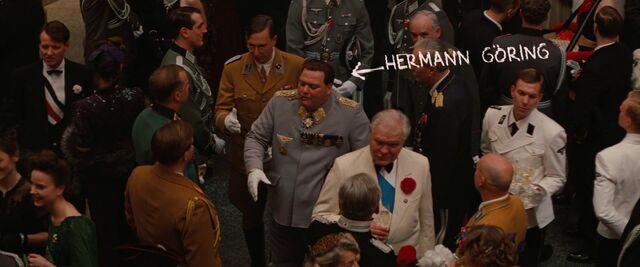 File:Inglourious Basterds Göring.jpg