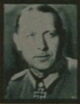 Gestapo officer 6