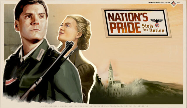 File:Stolz der Nation poster.jpg