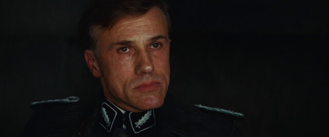 File:Hans Landa angry.jpg