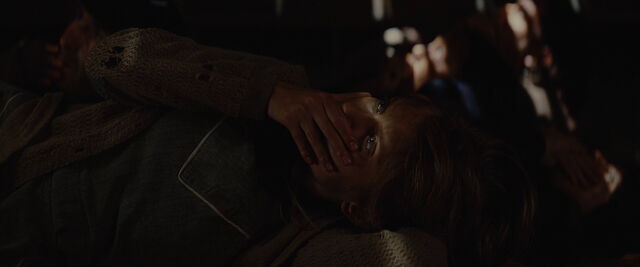 File:The Dreyfus family hiding.jpg
