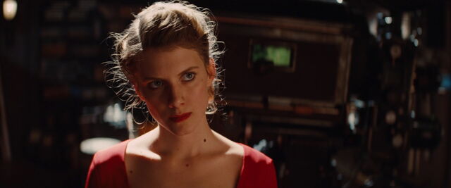 File:Shosanna angry at Zoller.jpg