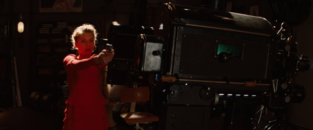 File:Shosanna shoots Zoller.png