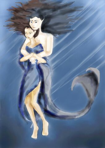 File:Sapphire and Faro v0 1 by WeatherEAFWS.jpg