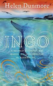 File:Ingo (book).jpg