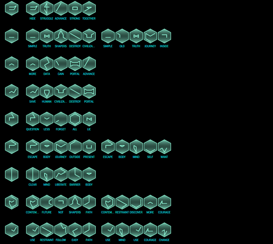 ファイル:5-glyph-hack-sequences 4.png