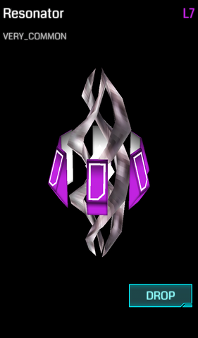 ファイル:Resonator-Level-07.png