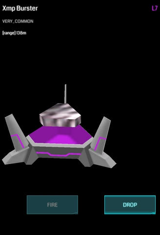 ファイル:XMP-Burster-Level-07.png