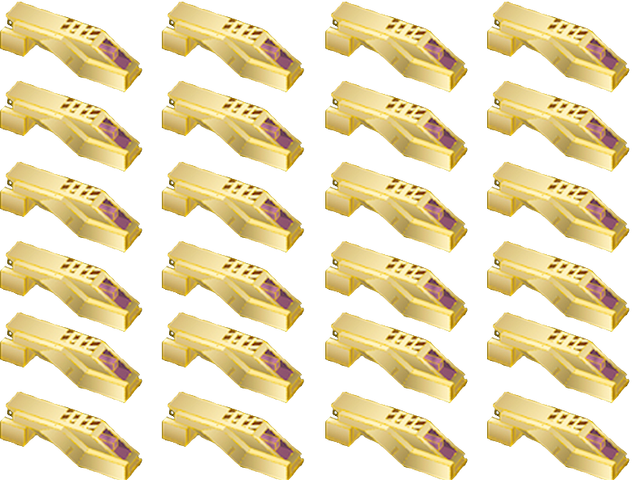 File:Keys Keys Keys.png