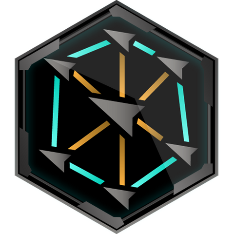 Файл:Recruiter5.png