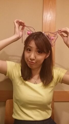 ファイル:20150619 235247.jpg