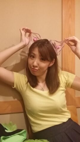 ファイル:20150619 235300.jpg