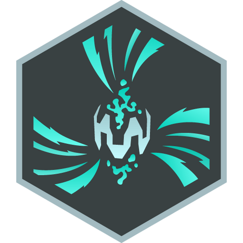 Файл:Recharge2.png