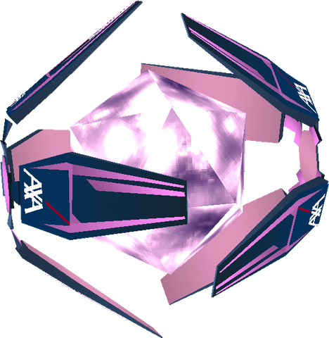 Файл:AXA Shield.png