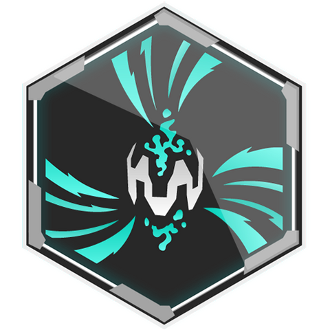 Файл:Recharge4.png