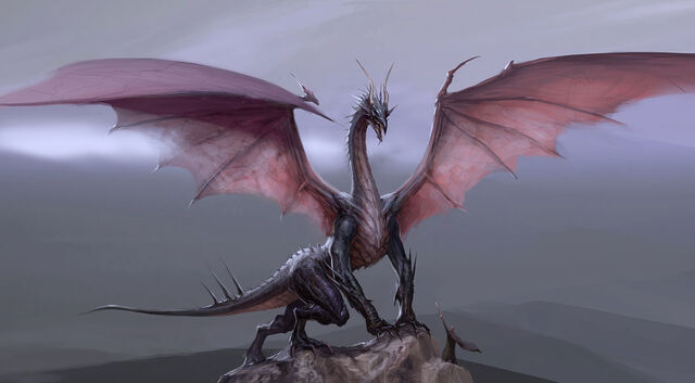 Файл:High-dragon-concept-preview-1.jpg