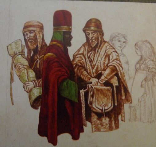 Файл:Кочевники.jpg