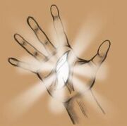 225px-Hand.jpg