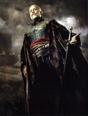 300px-Galbatorix.png