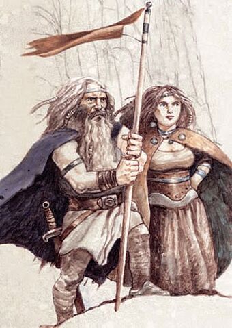 File:Dwarves.jpg