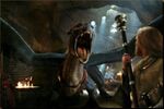 Saphira1